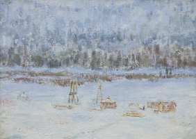 Javkhlan